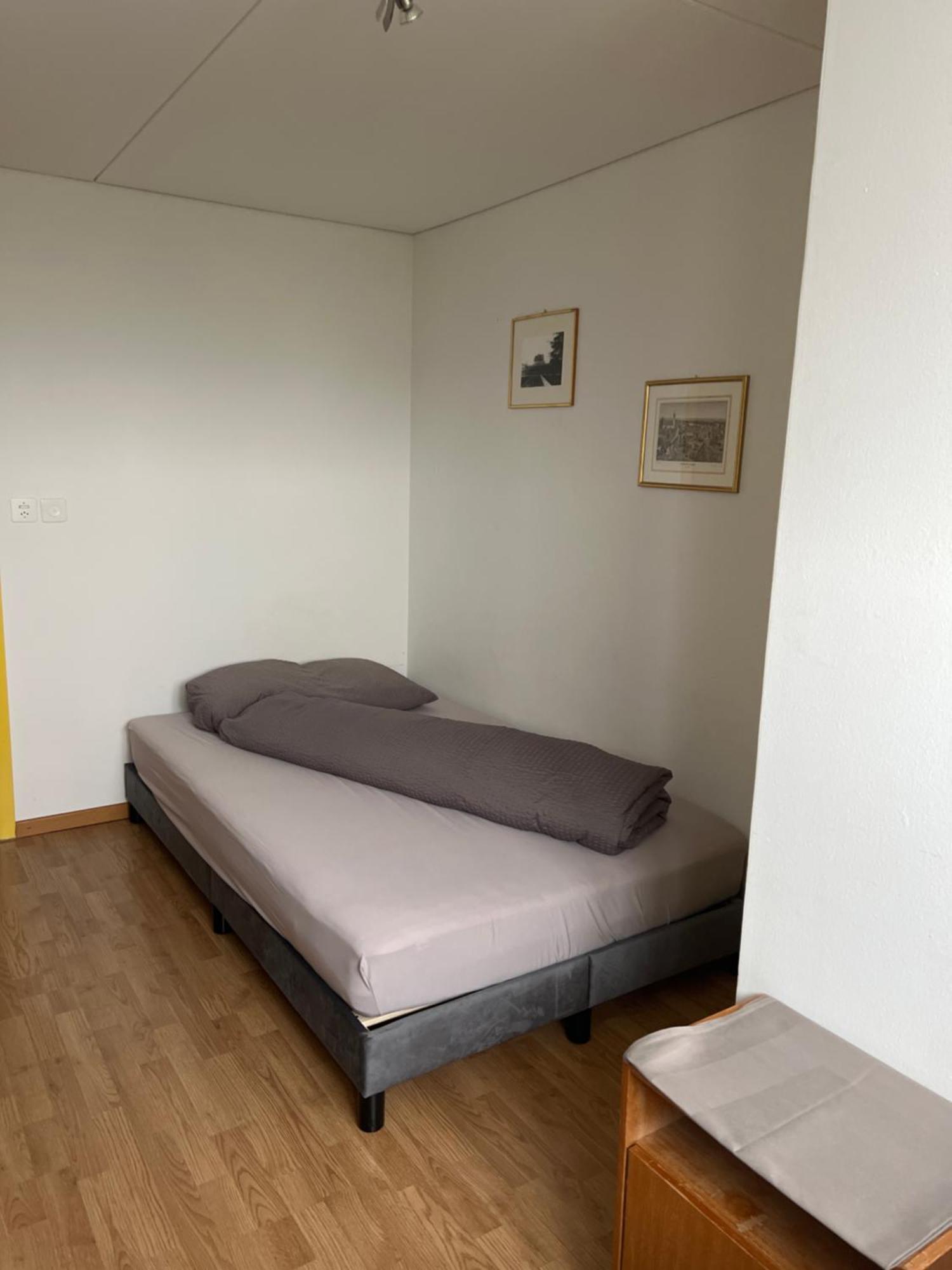 Landgasthof Winzelnberg Egnach المظهر الخارجي الصورة