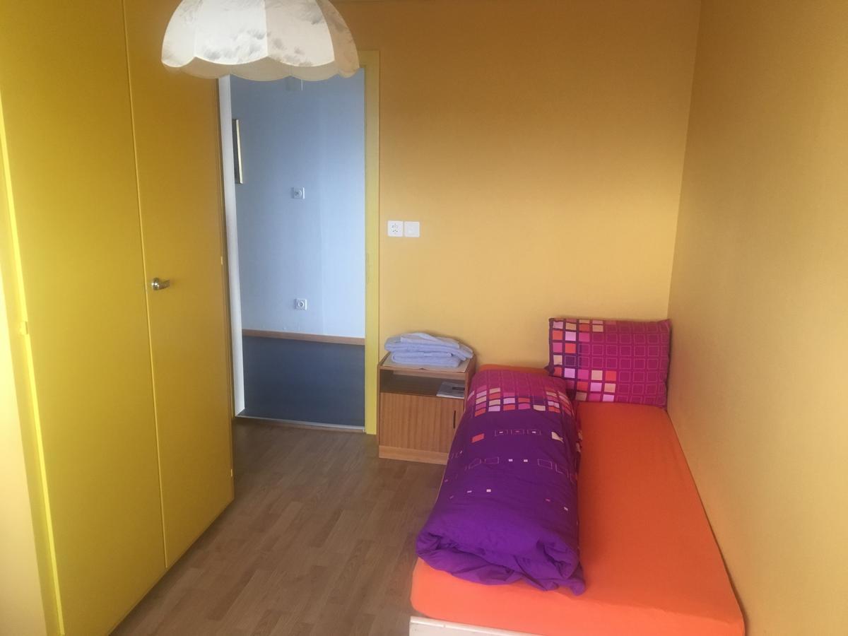 Landgasthof Winzelnberg Egnach المظهر الخارجي الصورة